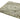 Quantum Leopard Print QU01 High Shine Rug in Beige Brown