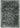 Origins Shimmer Silky Tufted Border Fluffy Shag Charcoal Grey Shaggy Bordered Modern Rug