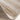 Anders AN08 Charm Linear Soft Shimmer Beige Natural Abstract Geometric Textured Striped Rug