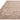 Jasper JA05 Living Antique Red Multi Traditional Vintage Rug