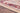 Orient 2520 Bordered Cream Red Polypropylene Traditional Floral Textured Rug 80x150 cm
