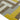 Asiatic London Matrix Code Yellow Multi Tufted Wool Viscose Geometric Textured Rug 160x230 cm