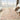 Alia 513AH Short Pile Beige Brown Polypropylene Traditional Modern Hallway Runner Rug - Runner 60x230cm (2'x7'7")