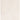 Olsen Movement Bohomian Hand Carved Sustainably New Zeland Wool Cream White Rug