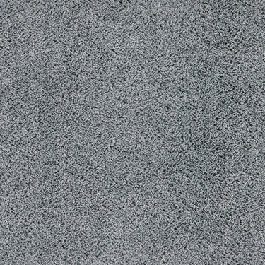 Howler & Scratch Washable Non Slip Shaggy Rug in Ghost Grey