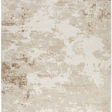 Consept Looms Olivia OLI106 Beige Natural Traditional Abstract Modern Rug