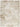 Consept Looms Olivia OLI106 Beige Natural Traditional Abstract Modern Rug