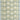 Nourison Nordic NRC06 Scandinavian Design Green Blue Abstract Geometric Textured Rug