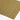Jute Seagrass Pitloom Hand Woven Natural Green Fibres Braided Reversible Rug in Medium Size 120 x 170 cm