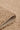URCO Super Comfy Latte Shaggy Plush Soft Rug