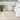Grand Street GRN05 Silky Ivory Taupe By Abstract Textured Modern Rug