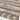 Paloma Tangier PA03 Hand Woven Kelims Moroccan Tribal Beige/Natural Rug
