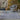 Consept Looms Terrazzo TRZ02 Garden Patio Living Framed Indoor Outdoor Handmade Polypropylene Bordered Rug - Blue - Large 160x230 cm (5'3"x7'7")