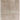 Asiatic London Horizon Sand Cotton Abstract Geometric Textured Rug