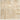 Calvin Drift DRF04 Pattern Beige Grey Abstract Textured Modern Rug