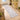 Floormatters Let it Snow Mat & Runner Set in Grey