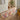 Carnaval CAR102 Vibrant Multi Colours Modern Geometric Rug by Concept Looms - Runner 80x240 cm (2'7"x7'11")