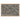 Howler and Scratch Pet Patterned Outlined Dogs Washable Non-Slip Rug 50x75 cm