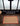 Asiatic London Bordo Boucle Sisal Rust Linen Border Natural Beige Jute Cotton Textured Flatweave Rug