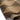Diamond Natural Brown Hand-Braided Jute Rug