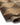 Diamond Natural Brown Hand-Braided Jute Rug
