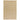 Asiatic London Nexus FL02 Fine Lines Trellis Silver Yellow Hand-Carved Wool Viscose Geometric Rug