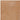 Tova 3D Pattern Tufted Touch Clay Geometric Textured Modern Rug
