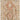 Sahar Elegance SHR01 Green Persian Traditional Vintage Floral Rug