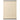 Asiatic London Lima Natural Weaves Grey Contrasting Edge Hand-Woven Wool Cotton Textured Rug
