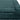 Asiatic London Rise Soft Silky Shiny Teal Blue Hand-Carved Wool Viscose Cotton Rug