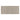 My Stain Resistant Tile Stone Beige Washable Non-Slip Polypropylene Moroccan Doormat