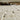 Priory PRI102 Geometric 100% Pure New Zealand Wool Hand Made Ivory Rug by Sarah Gare
