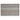 My Mat Stain Resistant Washable Entrance, Kitchen, Entryway Non-Slip Rug Candy in Multi Natural Zig Zag Doormat