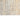 Calvin Enchanting ECH04 Grey Beige Polypropylene Abstract Modern Rug