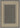 Horizon Bordered HOZ03 Charcoal Grey By Indoor Outdoor Polypropylene Geometric Textured Rug
