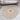 My Play Alphabet Educational Kids Washable Non-Slip Bordered Round Rug