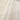 Consept Looms Olivia OLI101 Framed Border Cream Beige Traditional Bordered Modern Rug