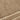 Asiatic London Orlo Natural Framed Brown Cocoa Hand-Carved Wool Textured Bordered Rug