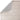 Gleam Luxury Contemporary Modern Shiny Plain Hand Woven Viscose Silver Rug