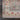 Kashan VKA01 Classic Grey Polypropylene Persian Oriental Traditional Rug