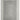 Grand Street GRN03 Silky Light Grey By Abstract Textured Modern Rug