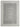 Grand Street GRN03 Silky Light Grey By Abstract Textured Modern Rug