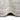 Royality ROY104 Light Grey Traditional Medallion Persian-Style Rug