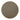 Origins Sisal Border Rug Modern Natural Jute Flatweave Hand Made Rug in Sage Green with Sage Green Border