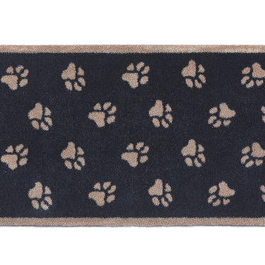 Hug Rug Floor Mat Pet Paws Door Mat Entrance Runner