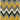 Asiatic London Matrix Cuzzo Tufted Mustard Black Grey Wool Geometric Textured Rug - Large 160x230 cm (5'3"x7'7")