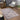 Traditional Sherborne Classic Bordered Rug Hallway Runner in Grey