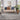 Nourison Rustic Textures RUS15 Grey Blue Jute Polypropylene Abstract Distressed Rug