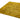 Asiatic London Zehraya ZE09 Gold Yellow Washable Persian Traditional Vintage Rug