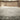 Origins Persia Silky Art Fossil Mist Hand-Loomed Viscose Traditional Vintage Rug - Small 80x150 cm (2'6"x5')